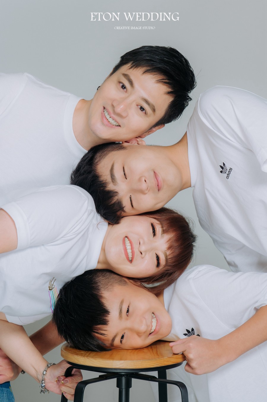 感恩节AI图像提示| PicMa, image size:900x1352