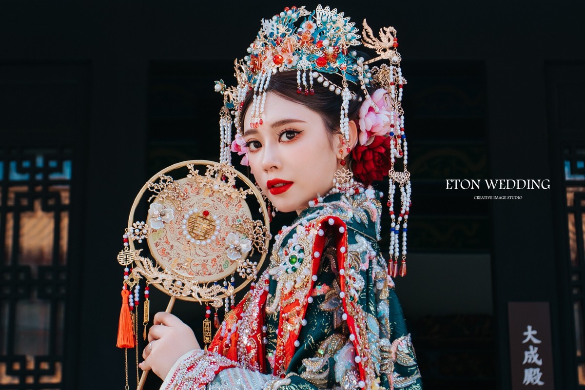 台北新秘推薦,台北新娘秘書,新北新秘推薦,板橋新秘推薦,台北婚禮妝髮,信義區新秘